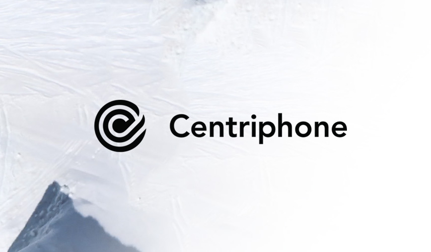 centriphone1