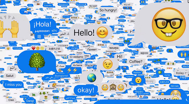 16629 13574 160422 Earth Day l