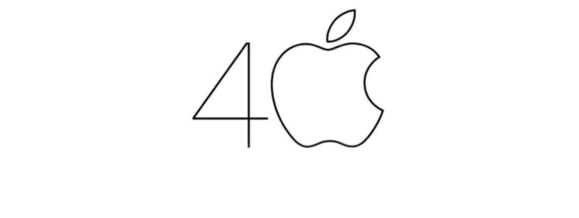apple40
