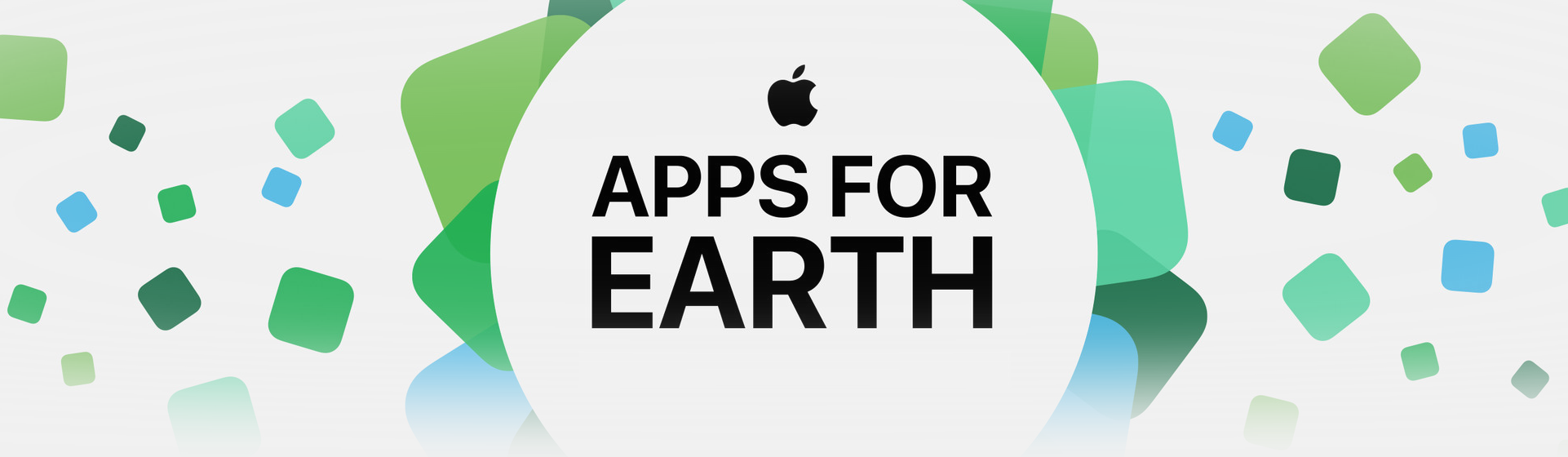 apps for earth