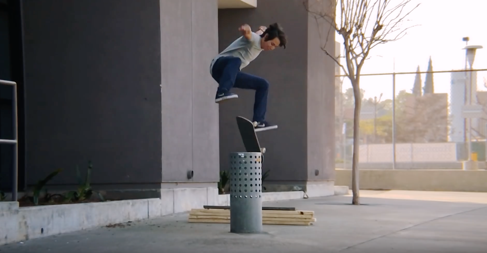 skateboard sean malto