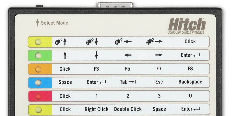 apple store accesibility