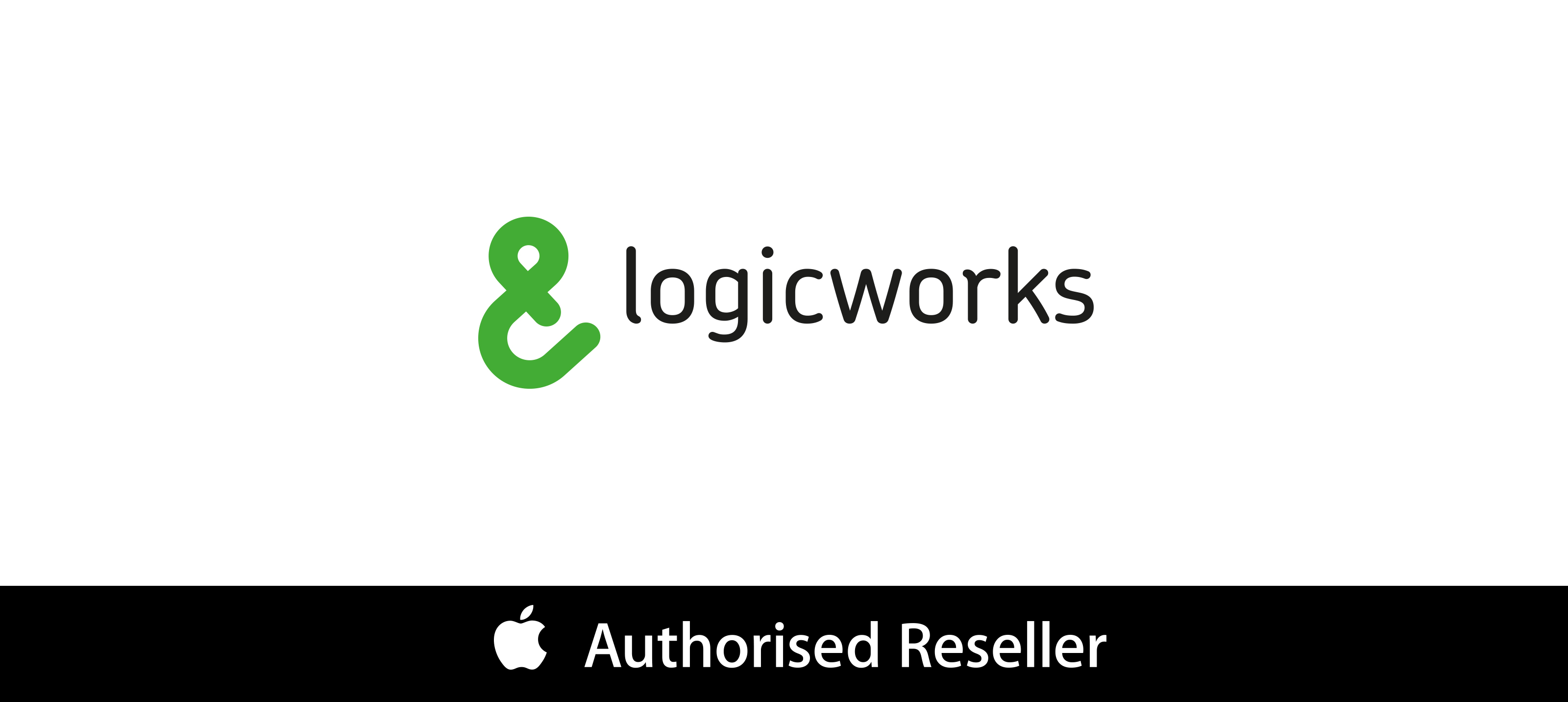 logicworks aar