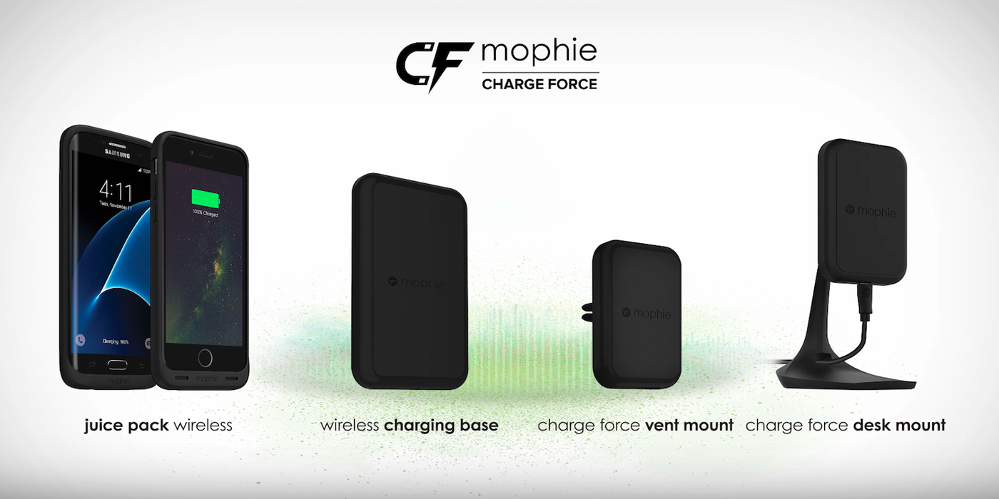 cf mophie iphone.0
