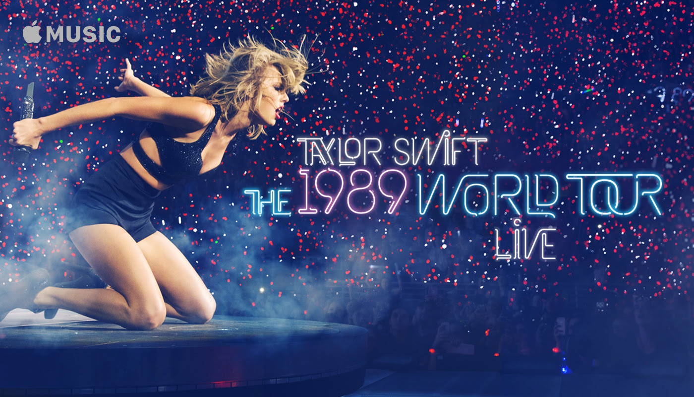 taylor_swift_1989-apple-music taylor_swift_1989-apple-music
