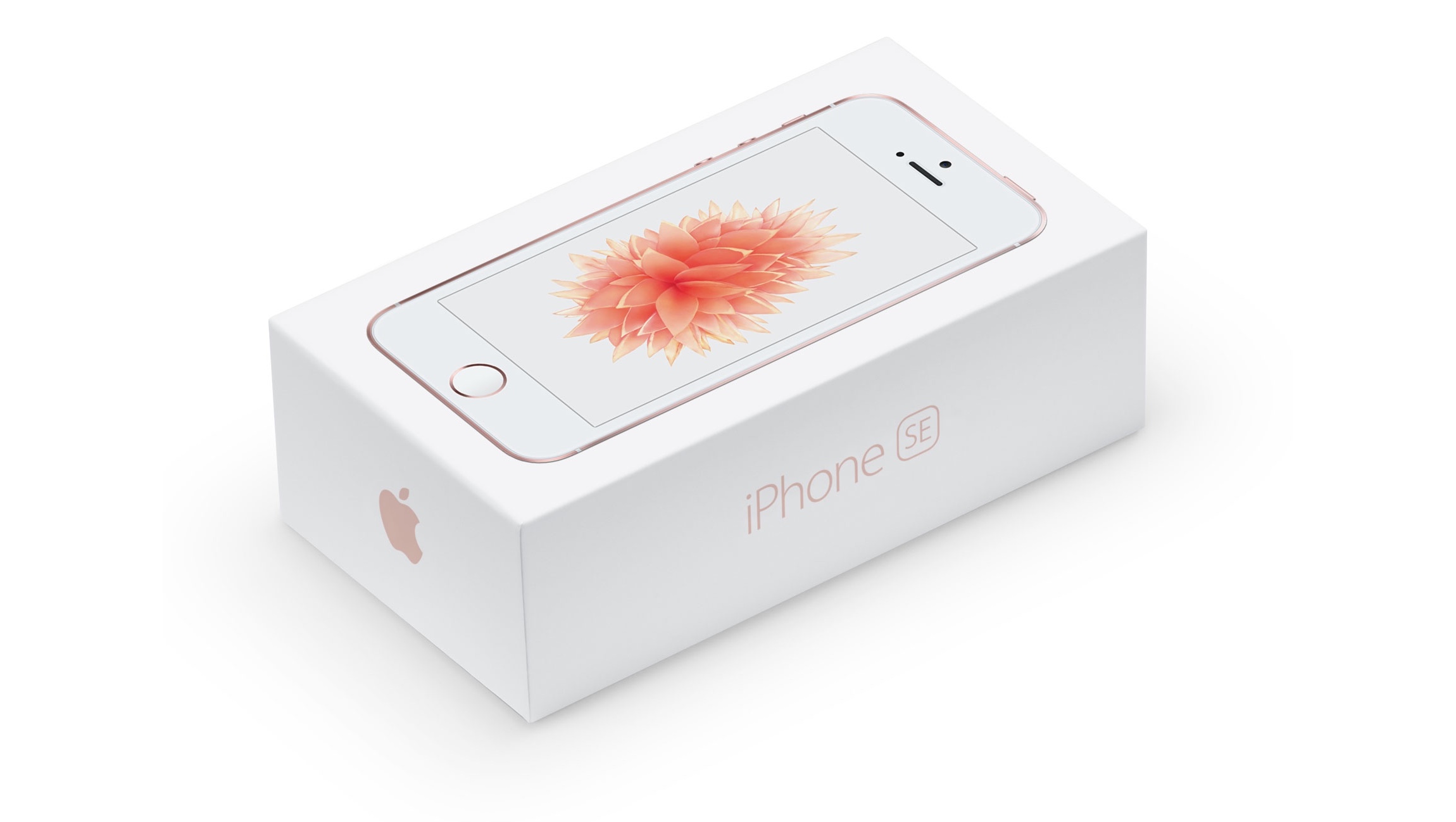 Телефон apple se. Смартфон Apple iphone se 32gb. Iphone se 2020 128 GB Box. Apple iphone se Apple розовое золото. Айфон се 202 коробка.