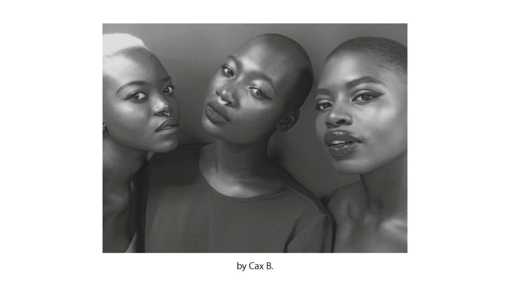 Apple Human Family 1024x576