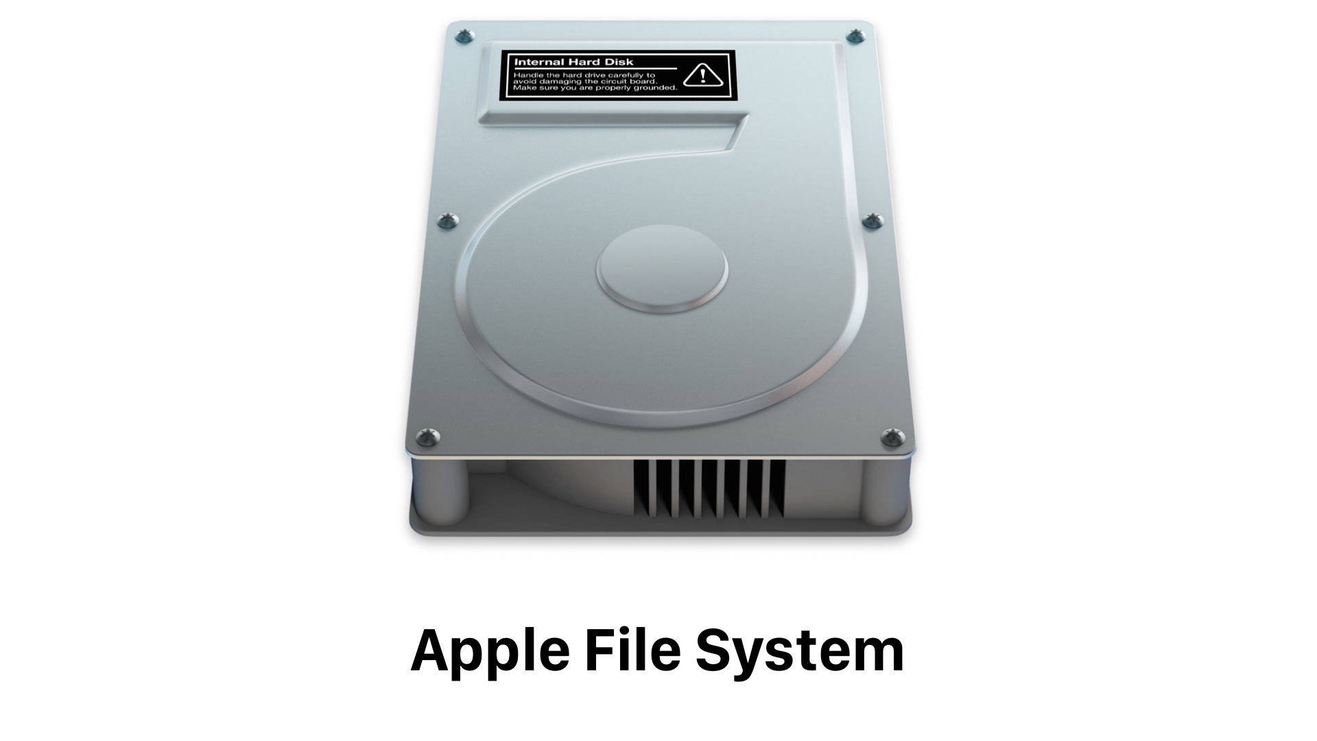 [Obrázek: apple-file-system-apfs.jpg]