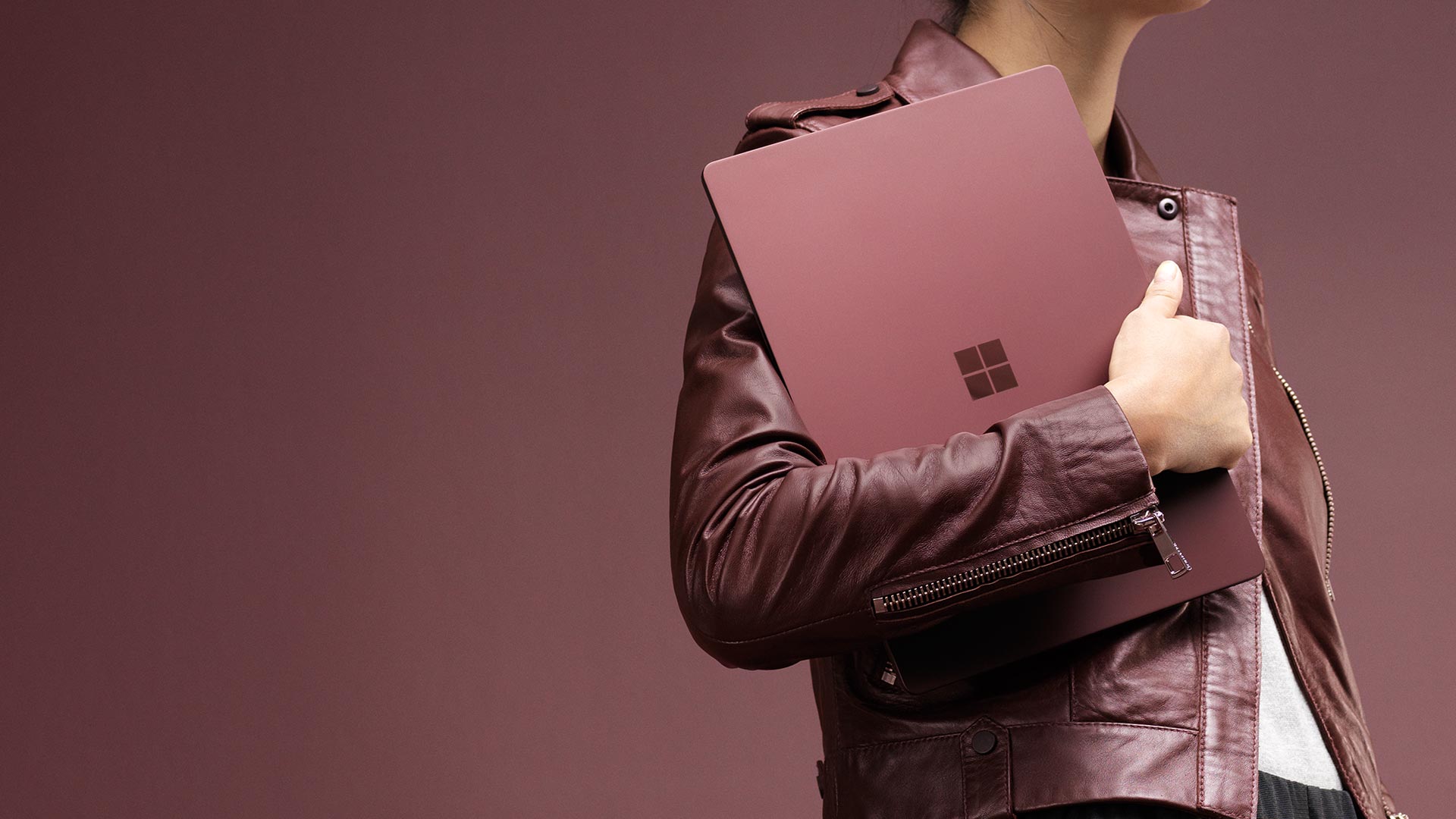 surface laptop1