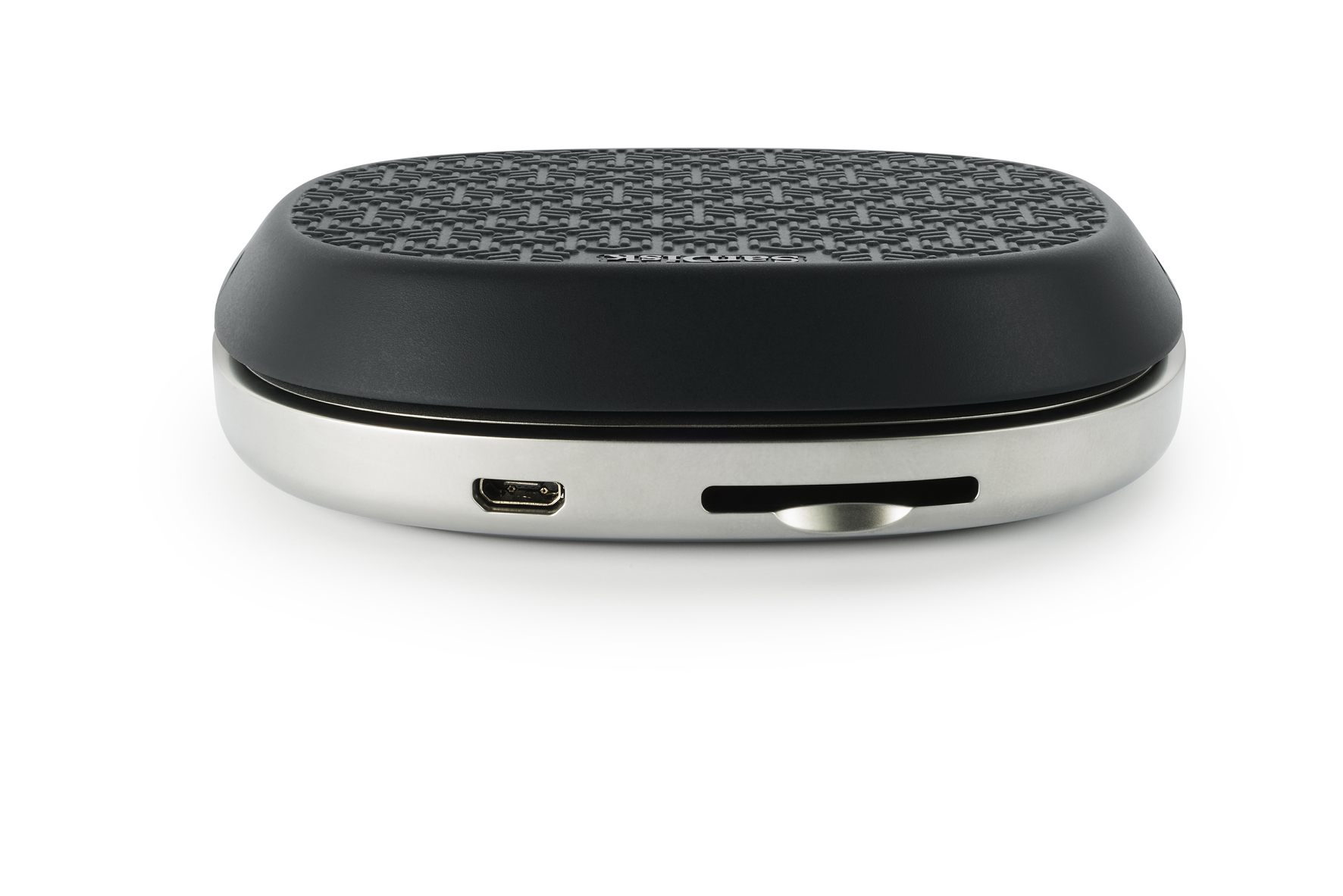 SanDisk_iXpandBase-285-HR