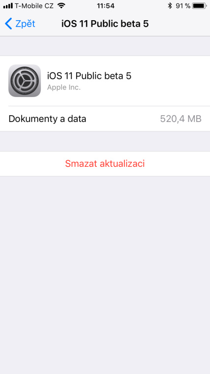 ios 11 failed update (1)