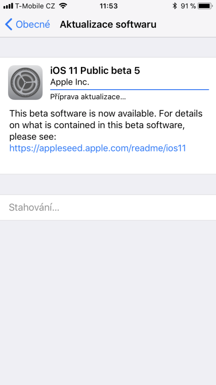 ios 11 failed update (1)