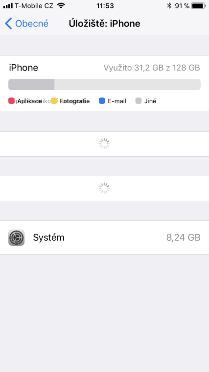 ios 11 failed update (3)