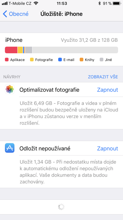 ios 11 failed update (4)