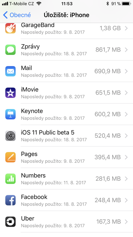 ios 11 failed update (5)