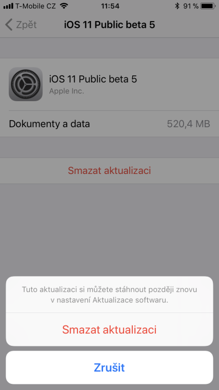 ios 11 failed update (6)