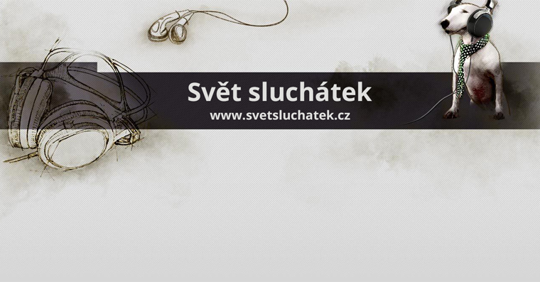 svet sluchatek fb