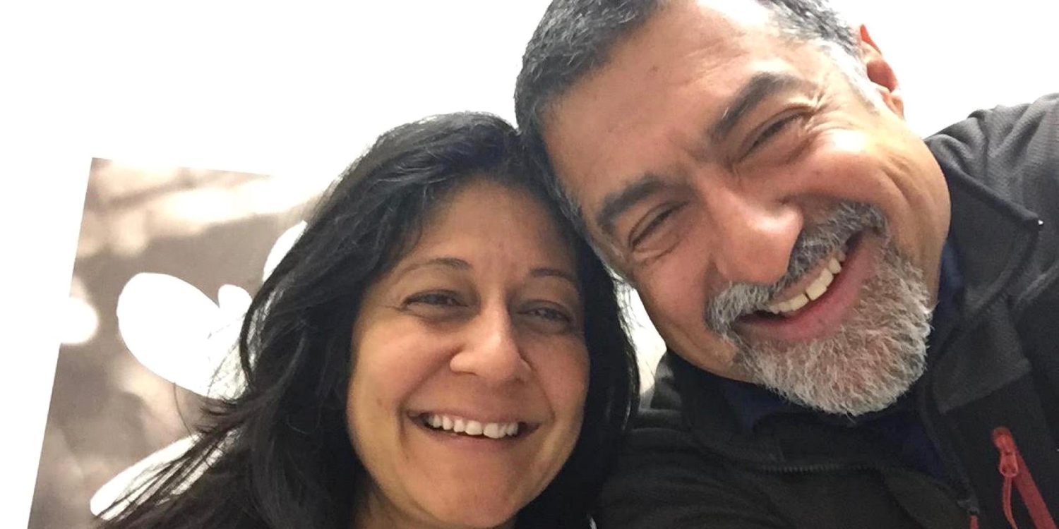 104883711 sethi siblings2 1910x1000 2