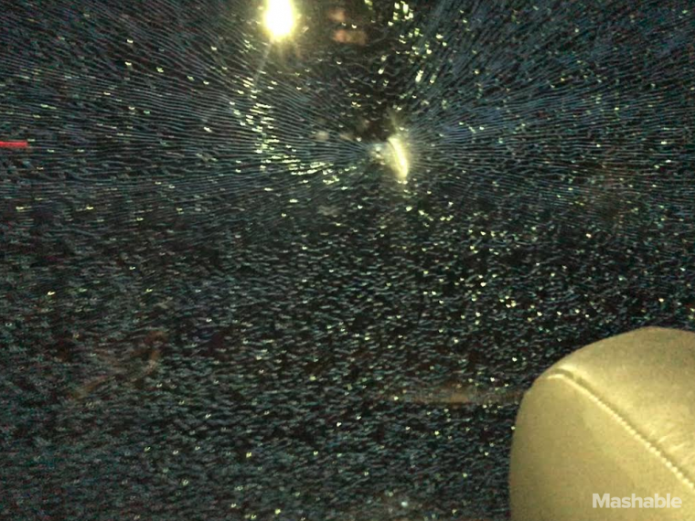 https_blueprint-api-production.s3.amazonaws.comuploadscardimage6953776c00f02a-7d45-40d7-bcac-d473a61adaa7 https blueprint api production.s3.amazonaws.comuploadscardimage6953776c00f02a 7d45 40d7 bcac d473a61adaa7