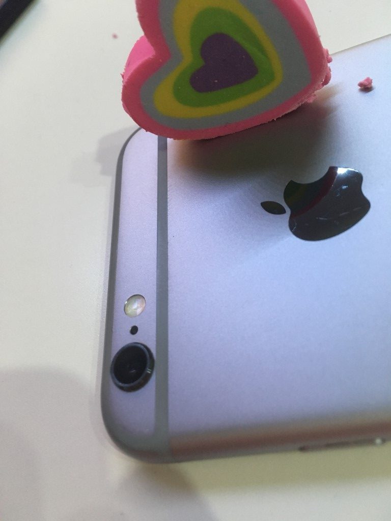 cisteni antenna lines 3