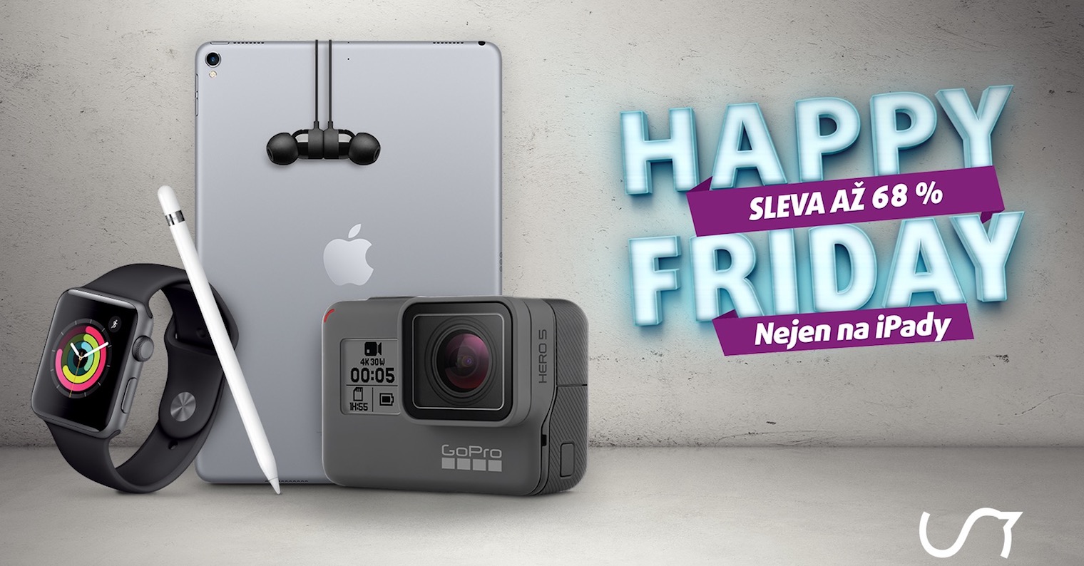 FB 800x600 Happy Friday iPad