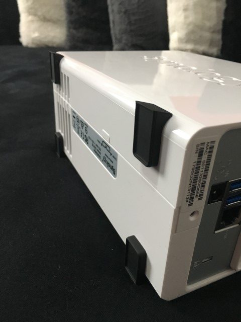 synology-ds218j_produkt (10)