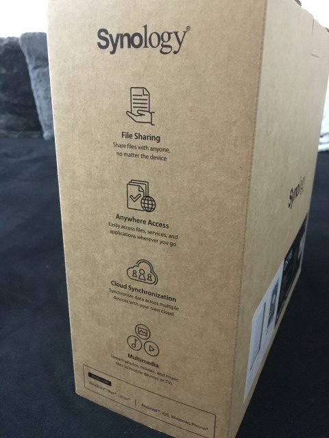 synology-ds218j_produkt (2)