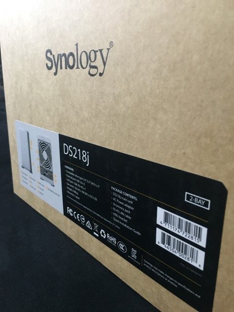 synology-ds218j_produkt (3)