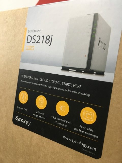synology-ds218j_produkt (4)