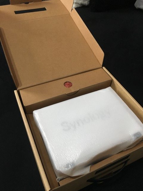 synology-ds218j_produkt (5)