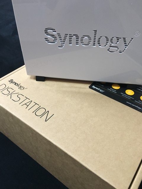 synology-ds218j_produkt (6)