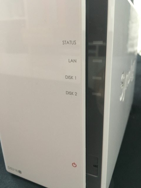 synology-ds218j_produkt (7)