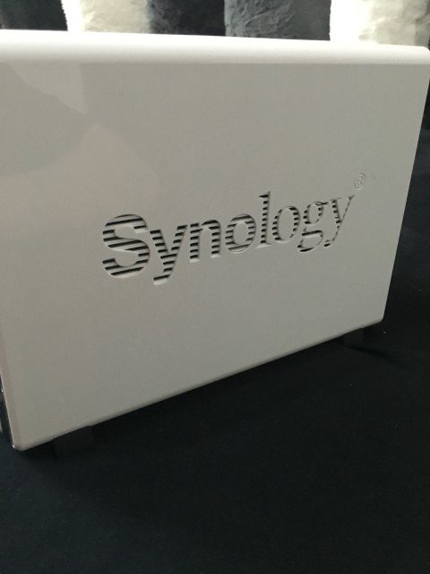 synology-ds218j_produkt (8)