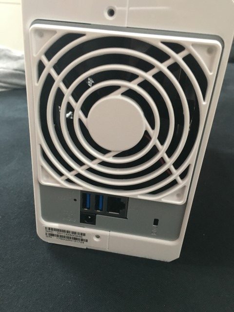 synology-ds218j_produkt (9)