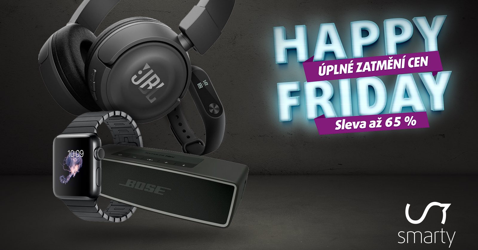 FB 800x600 Happy Friday zatmeni squashed