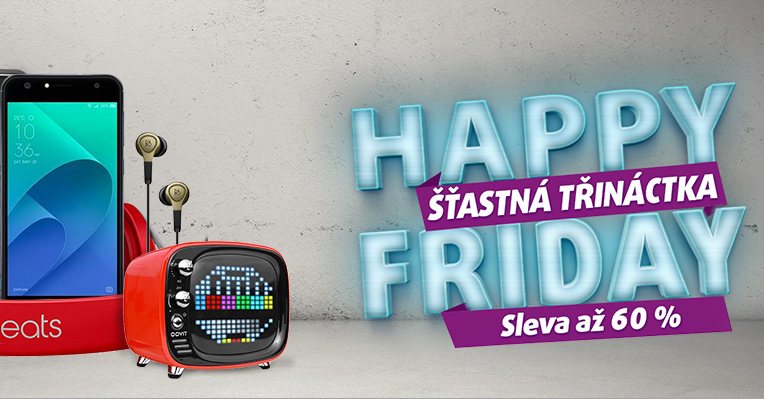 Happy friday Trinactka FB