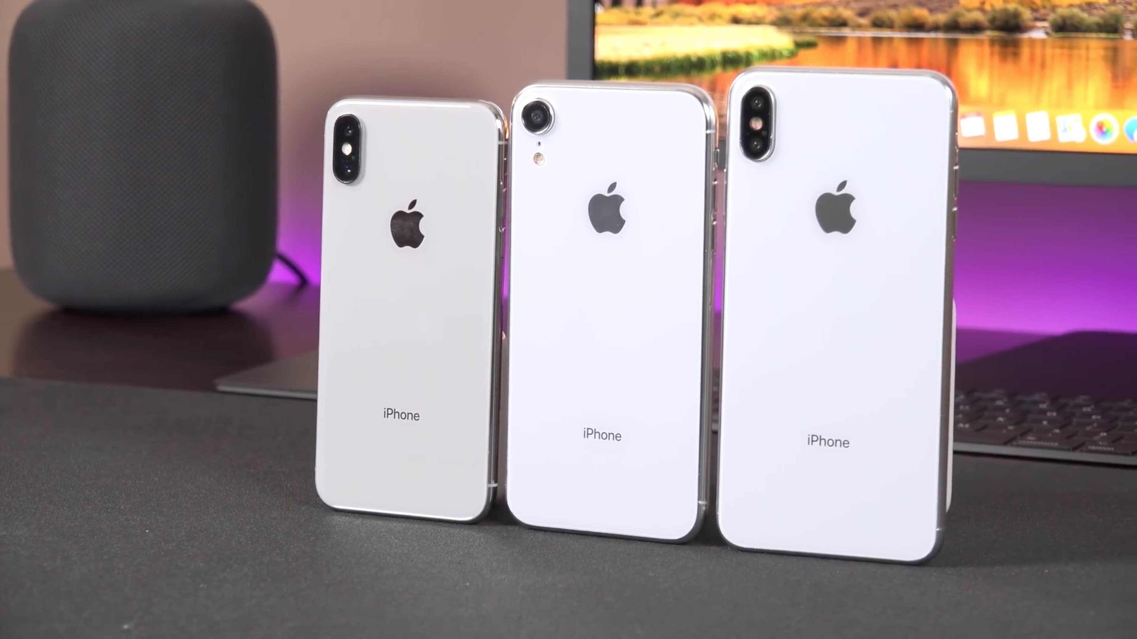 Айфон 9 11. Iphone 9x. Apple iphone 9. Айфон 9 XR. Iphone 2018.