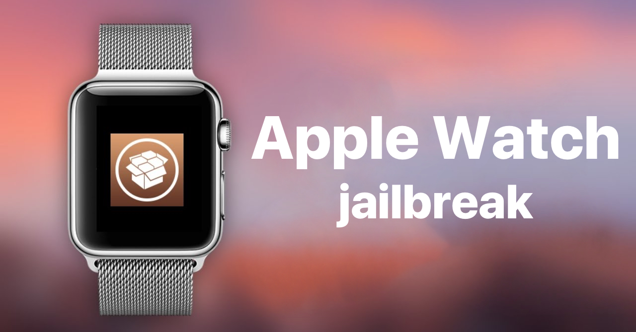 apple watch series 6 jb hi fi