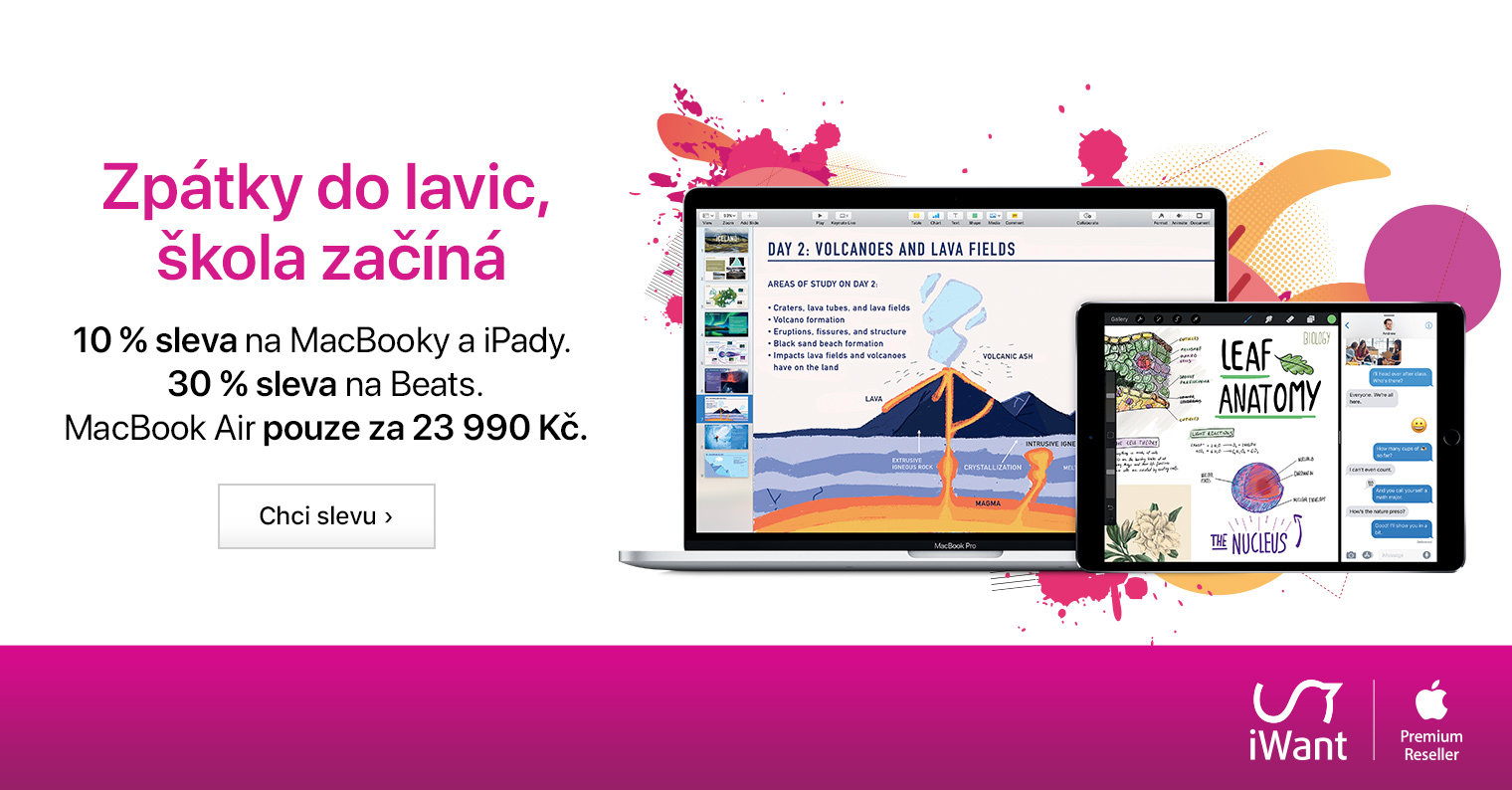 LSA 1520x794 BTS 2018 Obecny