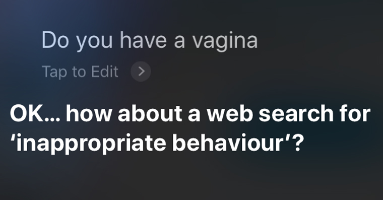 siri_explicit_fb