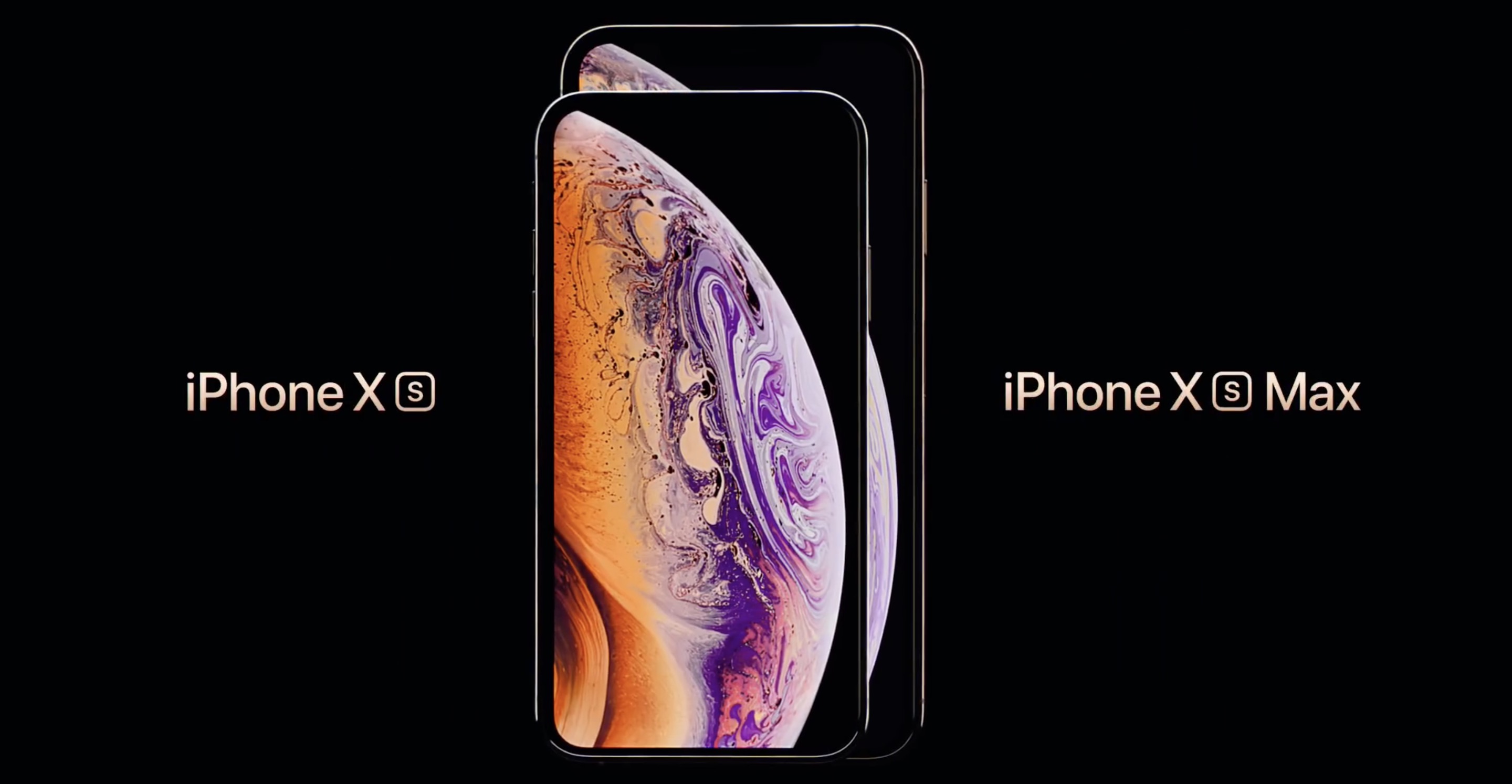 Реклама iphone pro. Iphone 13 XS Max. Айфон XS Оперативная память. Iphone XS Apple презентация. XS 13 Pro.