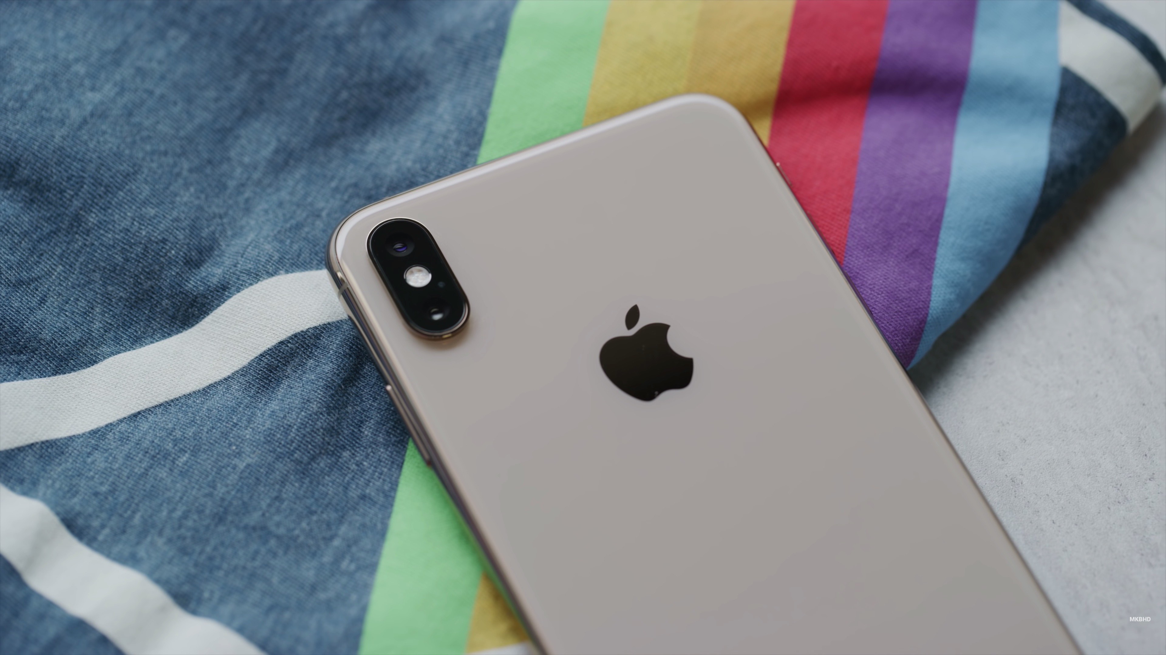 Ios 13 1 Prinasi Lonskym Iphonum Xs A Xr Funkci Omezeni Vykonu Jablickar Cz Apple Magazin