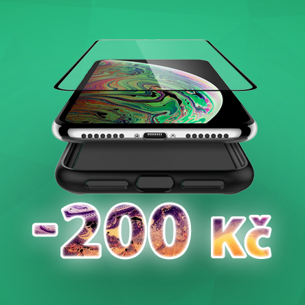 A7B04654 DBA6 4A5D A56C A0CED0273FF6