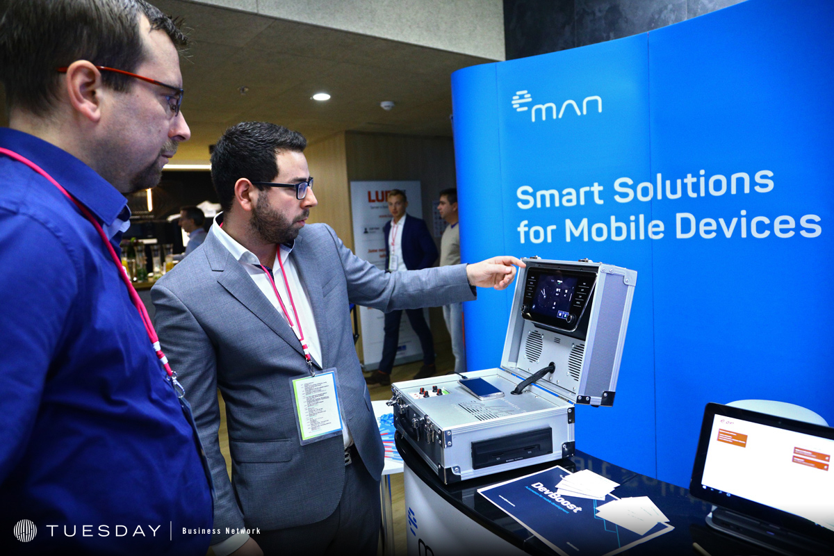 ilustrační rok 2017