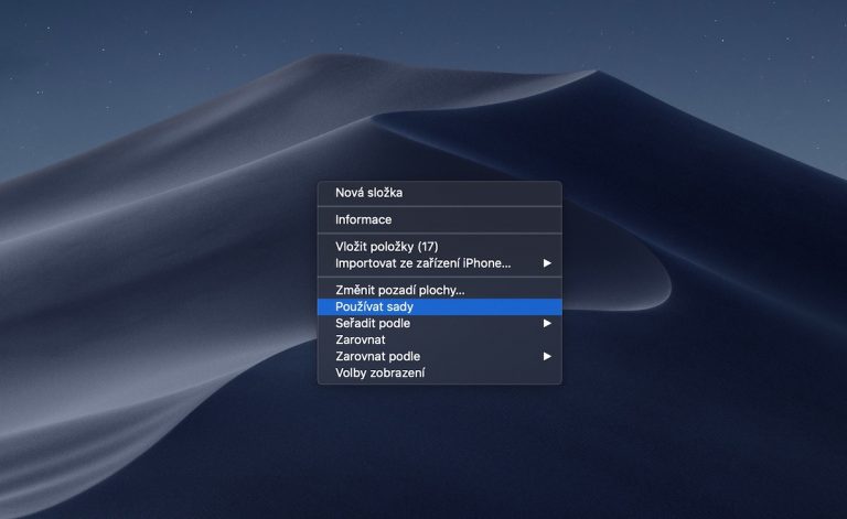 Osx Mojave Patcher