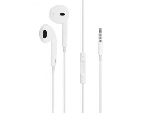 earpods with lightning connector iphone 8