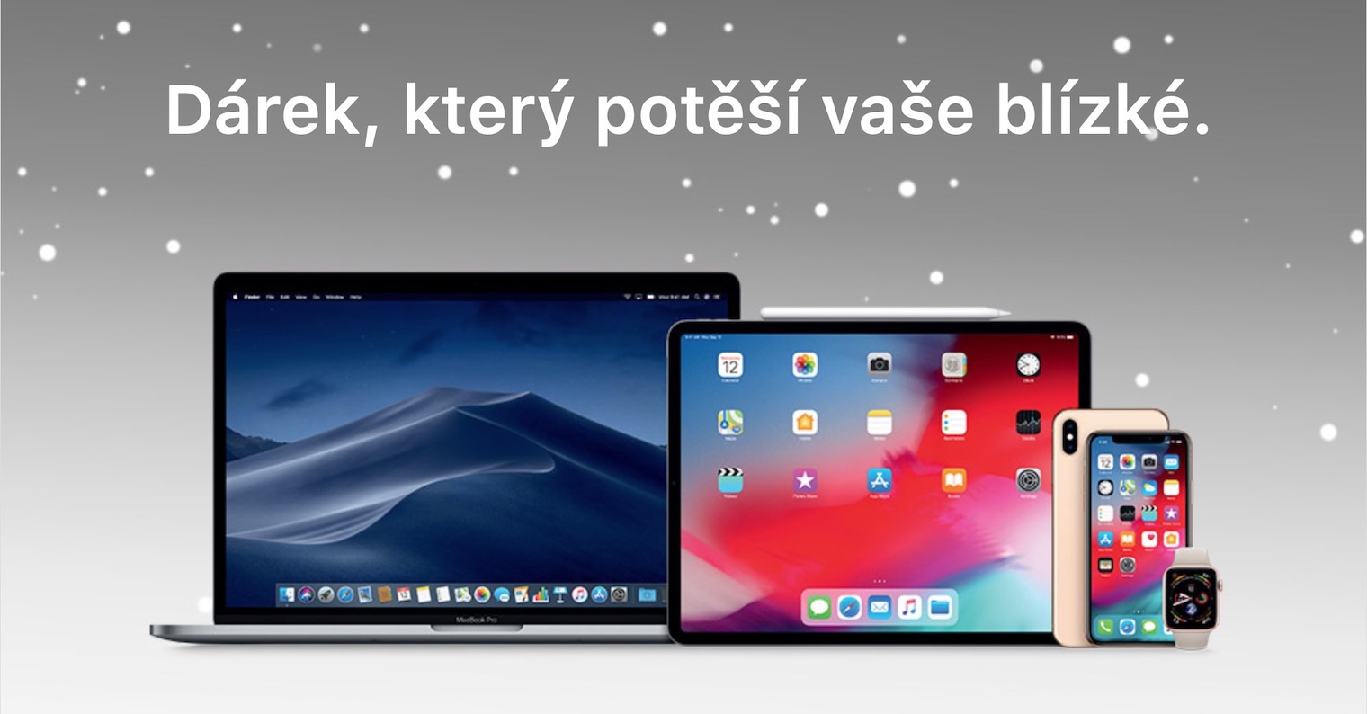 iWant cashback 2018 Vanoce