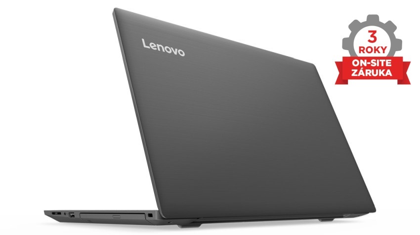 lenovo-v330-on-site-zaruka-design lenovo v330 on site zaruka design