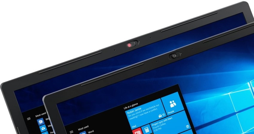 lenovo-v330-onsite-zaruka-bezpeci lenovo v330 onsite zaruka bezpeci