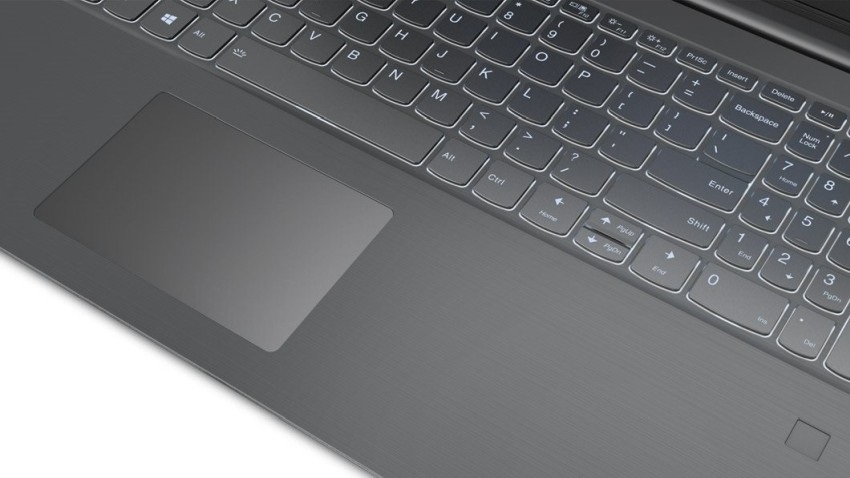 lenovo-v330-onsite-zaruka-pohodli lenovo v330 onsite zaruka pohodli